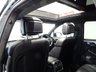 USED 2016 16 PORSCHE MACAN 3.6T TURBO (400 BHP) PDK AUTO 4WD + �&pound;16K EXTRAS + NAV + BOSE + PAN ROOF +  E/H/M LEATHERS + PASM + LEDS PDLS PLUS + SPORTS CHRONO + SPORTS EXHAUST + CRUISE + MEDIA + LANE ASSIST + R/CAMERA + F-R PARK + PRIVACY + POWER BOOT + E/TOWBAR + 21 S PANROOF+21S+PDLSP+CHRONO+CAM+LEATHER+NAV+BOSE+CRUISE