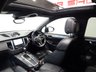 USED 2016 16 PORSCHE MACAN 3.6T TURBO (400 BHP) PDK AUTO 4WD + �&pound;16K EXTRAS + NAV + BOSE + PAN ROOF +  E/H/M LEATHERS + PASM + LEDS PDLS PLUS + SPORTS CHRONO + SPORTS EXHAUST + CRUISE + MEDIA + LANE ASSIST + R/CAMERA + F-R PARK + PRIVACY + POWER BOOT + E/TOWBAR + 21 S PANROOF+21S+PDLSP+CHRONO+CAM+LEATHER+NAV+BOSE+CRUISE