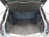 USED 2016 16 PORSCHE MACAN 3.6T TURBO (400 BHP) PDK AUTO 4WD + �&pound;16K EXTRAS + NAV + BOSE + PAN ROOF +  E/H/M LEATHERS + PASM + LEDS PDLS PLUS + SPORTS CHRONO + SPORTS EXHAUST + CRUISE + MEDIA + LANE ASSIST + R/CAMERA + F-R PARK + PRIVACY + POWER BOOT + E/TOWBAR + 21 S PANROOF+21S+PDLSP+CHRONO+CAM+LEATHER+NAV+BOSE+CRUISE