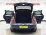 USED 2016 16 PORSCHE MACAN 3.6T TURBO (400 BHP) PDK AUTO 4WD + �&pound;16K EXTRAS + NAV + BOSE + PAN ROOF +  E/H/M LEATHERS + PASM + LEDS PDLS PLUS + SPORTS CHRONO + SPORTS EXHAUST + CRUISE + MEDIA + LANE ASSIST + R/CAMERA + F-R PARK + PRIVACY + POWER BOOT + E/TOWBAR + 21 S PANROOF+21S+PDLSP+CHRONO+CAM+LEATHER+NAV+BOSE+CRUISE