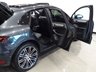 USED 2016 16 PORSCHE MACAN 3.6T TURBO (400 BHP) PDK AUTO 4WD + �&pound;16K EXTRAS + NAV + BOSE + PAN ROOF +  E/H/M LEATHERS + PASM + LEDS PDLS PLUS + SPORTS CHRONO + SPORTS EXHAUST + CRUISE + MEDIA + LANE ASSIST + R/CAMERA + F-R PARK + PRIVACY + POWER BOOT + E/TOWBAR + 21 S PANROOF+21S+PDLSP+CHRONO+CAM+LEATHER+NAV+BOSE+CRUISE