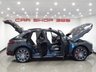 USED 2016 16 PORSCHE MACAN 3.6T TURBO (400 BHP) PDK AUTO 4WD + �&pound;16K EXTRAS + NAV + BOSE + PAN ROOF +  E/H/M LEATHERS + PASM + LEDS PDLS PLUS + SPORTS CHRONO + SPORTS EXHAUST + CRUISE + MEDIA + LANE ASSIST + R/CAMERA + F-R PARK + PRIVACY + POWER BOOT + E/TOWBAR + 21 S PANROOF+21S+PDLSP+CHRONO+CAM+LEATHER+NAV+BOSE+CRUISE