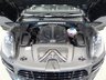 USED 2016 16 PORSCHE MACAN 3.6T TURBO (400 BHP) PDK AUTO 4WD + �&pound;16K EXTRAS + NAV + BOSE + PAN ROOF +  E/H/M LEATHERS + PASM + LEDS PDLS PLUS + SPORTS CHRONO + SPORTS EXHAUST + CRUISE + MEDIA + LANE ASSIST + R/CAMERA + F-R PARK + PRIVACY + POWER BOOT + E/TOWBAR + 21 S PANROOF+21S+PDLSP+CHRONO+CAM+LEATHER+NAV+BOSE+CRUISE