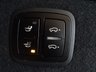 USED 2016 16 PORSCHE MACAN 3.6T TURBO (400 BHP) PDK AUTO 4WD + �&pound;16K EXTRAS + NAV + BOSE + PAN ROOF +  E/H/M LEATHERS + PASM + LEDS PDLS PLUS + SPORTS CHRONO + SPORTS EXHAUST + CRUISE + MEDIA + LANE ASSIST + R/CAMERA + F-R PARK + PRIVACY + POWER BOOT + E/TOWBAR + 21 S PANROOF+21S+PDLSP+CHRONO+CAM+LEATHER+NAV+BOSE+CRUISE