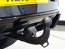 USED 2016 16 PORSCHE MACAN 3.6T TURBO (400 BHP) PDK AUTO 4WD + �&pound;16K EXTRAS + NAV + BOSE + PAN ROOF +  E/H/M LEATHERS + PASM + LEDS PDLS PLUS + SPORTS CHRONO + SPORTS EXHAUST + CRUISE + MEDIA + LANE ASSIST + R/CAMERA + F-R PARK + PRIVACY + POWER BOOT + E/TOWBAR + 21 S PANROOF+21S+PDLSP+CHRONO+CAM+LEATHER+NAV+BOSE+CRUISE