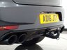 USED 2016 16 PORSCHE MACAN 3.6T TURBO (400 BHP) PDK AUTO 4WD + �&pound;16K EXTRAS + NAV + BOSE + PAN ROOF +  E/H/M LEATHERS + PASM + LEDS PDLS PLUS + SPORTS CHRONO + SPORTS EXHAUST + CRUISE + MEDIA + LANE ASSIST + R/CAMERA + F-R PARK + PRIVACY + POWER BOOT + E/TOWBAR + 21 S PANROOF+21S+PDLSP+CHRONO+CAM+LEATHER+NAV+BOSE+CRUISE