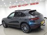 USED 2016 16 PORSCHE MACAN 3.6T TURBO (400 BHP) PDK AUTO 4WD + �&pound;16K EXTRAS + NAV + BOSE + PAN ROOF +  E/H/M LEATHERS + PASM + LEDS PDLS PLUS + SPORTS CHRONO + SPORTS EXHAUST + CRUISE + MEDIA + LANE ASSIST + R/CAMERA + F-R PARK + PRIVACY + POWER BOOT + E/TOWBAR + 21 S PANROOF+21S+PDLSP+CHRONO+CAM+LEATHER+NAV+BOSE+CRUISE