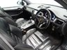 USED 2016 16 PORSCHE MACAN 3.6T TURBO (400 BHP) PDK AUTO 4WD + �&pound;16K EXTRAS + NAV + BOSE + PAN ROOF +  E/H/M LEATHERS + PASM + LEDS PDLS PLUS + SPORTS CHRONO + SPORTS EXHAUST + CRUISE + MEDIA + LANE ASSIST + R/CAMERA + F-R PARK + PRIVACY + POWER BOOT + E/TOWBAR + 21 S PANROOF+21S+PDLSP+CHRONO+CAM+LEATHER+NAV+BOSE+CRUISE