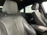 USED 2018 18 BMW 4 SERIES 2.0 420D XDRIVE M SPORT GRAN COUPE 4d 188 BHP SAT NAV, H&K, F/S/H!
