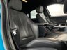 USED 2018 18 BMW 4 SERIES 2.0 420D XDRIVE M SPORT GRAN COUPE 4d 188 BHP SAT NAV, H&K, F/S/H!