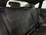 USED 2018 18 BMW 4 SERIES 2.0 420D XDRIVE M SPORT GRAN COUPE 4d 188 BHP SAT NAV, H&K, F/S/H!