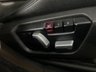 USED 2018 18 BMW 4 SERIES 2.0 420D XDRIVE M SPORT GRAN COUPE 4d 188 BHP SAT NAV, H&K, F/S/H!