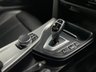 USED 2018 18 BMW 4 SERIES 2.0 420D XDRIVE M SPORT GRAN COUPE 4d 188 BHP SAT NAV, H&K, F/S/H!