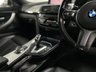 USED 2018 18 BMW 4 SERIES 2.0 420D XDRIVE M SPORT GRAN COUPE 4d 188 BHP SAT NAV, H&K, F/S/H!