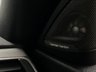 USED 2018 18 BMW 4 SERIES 2.0 420D XDRIVE M SPORT GRAN COUPE 4d 188 BHP SAT NAV, H&K, F/S/H!