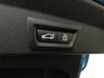USED 2018 18 BMW 4 SERIES 2.0 420D XDRIVE M SPORT GRAN COUPE 4d 188 BHP SAT NAV, H&K, F/S/H!