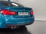 USED 2018 18 BMW 4 SERIES 2.0 420D XDRIVE M SPORT GRAN COUPE 4d 188 BHP SAT NAV, H&K, F/S/H!