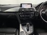 USED 2018 18 BMW 4 SERIES 2.0 420D XDRIVE M SPORT GRAN COUPE 4d 188 BHP SAT NAV, H&K, F/S/H!