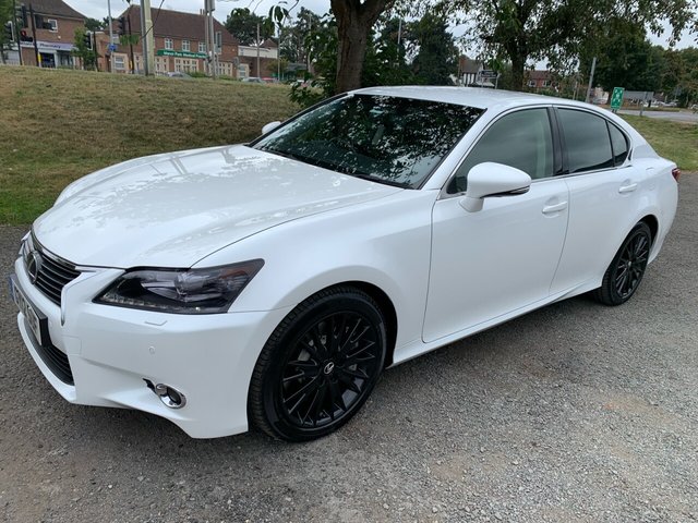 Used Car In Leicester From Elite Venture Used Car In Leicester From Elite Venture