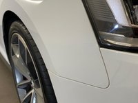 USED 2017 17 AUDI S5 3.0 S5 TFSI QUATTRO 2d 349 BHP Striking Ibis gloss white, fine red nappa leather, diamond design, alcantara door inserts, host 5* factory options giving this spectacular S5 huge road presence and extended driving enhancement