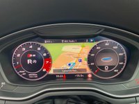 USED 2017 17 AUDI S5 3.0 S5 TFSI QUATTRO 2d 349 BHP Striking Ibis gloss white, fine red nappa leather, diamond design, alcantara door inserts, host 5* factory options giving this spectacular S5 huge road presence and extended driving enhancement