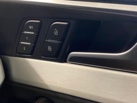 USED 2017 17 AUDI S5 3.0 S5 TFSI QUATTRO 2d 349 BHP Striking Ibis gloss white, fine red nappa leather, diamond design, alcantara door inserts, host 5* factory options giving this spectacular S5 huge road presence and extended driving enhancement
