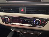 USED 2017 17 AUDI S5 3.0 S5 TFSI QUATTRO 2d 349 BHP Striking Ibis gloss white, fine red nappa leather, diamond design, alcantara door inserts, host 5* factory options giving this spectacular S5 huge road presence and extended driving enhancement