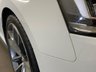 USED 2017 17 AUDI S5 3.0 S5 TFSI QUATTRO 2d 349 BHP Striking Ibis gloss white, fine red nappa leather, diamond design, alcantara door inserts, host 5* factory options giving this spectacular S5 huge road presence and extended driving enhancement