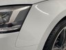USED 2017 17 AUDI S5 3.0 S5 TFSI QUATTRO 2d 349 BHP Striking Ibis gloss white, fine red nappa leather, diamond design, alcantara door inserts, host 5* factory options giving this spectacular S5 huge road presence and extended driving enhancement
