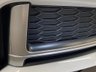 USED 2017 17 AUDI S5 3.0 S5 TFSI QUATTRO 2d 349 BHP Striking Ibis gloss white, fine red nappa leather, diamond design, alcantara door inserts, host 5* factory options giving this spectacular S5 huge road presence and extended driving enhancement