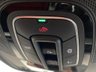 USED 2017 17 AUDI S5 3.0 S5 TFSI QUATTRO 2d 349 BHP Striking Ibis gloss white, fine red nappa leather, diamond design, alcantara door inserts, host 5* factory options giving this spectacular S5 huge road presence and extended driving enhancement
