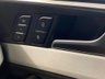 USED 2017 17 AUDI S5 3.0 S5 TFSI QUATTRO 2d 349 BHP Striking Ibis gloss white, fine red nappa leather, diamond design, alcantara door inserts, host 5* factory options giving this spectacular S5 huge road presence and extended driving enhancement