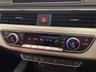 USED 2017 17 AUDI S5 3.0 S5 TFSI QUATTRO 2d 349 BHP Striking Ibis gloss white, fine red nappa leather, diamond design, alcantara door inserts, host 5* factory options giving this spectacular S5 huge road presence and extended driving enhancement