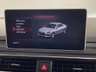 USED 2017 17 AUDI S5 3.0 S5 TFSI QUATTRO 2d 349 BHP Striking Ibis gloss white, fine red nappa leather, diamond design, alcantara door inserts, host 5* factory options giving this spectacular S5 huge road presence and extended driving enhancement