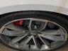 USED 2017 17 AUDI S5 3.0 S5 TFSI QUATTRO 2d 349 BHP Striking Ibis gloss white, fine red nappa leather, diamond design, alcantara door inserts, host 5* factory options giving this spectacular S5 huge road presence and extended driving enhancement