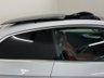 USED 2017 17 AUDI S5 3.0 S5 TFSI QUATTRO 2d 349 BHP Striking Ibis gloss white, fine red nappa leather, diamond design, alcantara door inserts, host 5* factory options giving this spectacular S5 huge road presence and extended driving enhancement