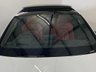 USED 2017 17 AUDI S5 3.0 S5 TFSI QUATTRO 2d 349 BHP Striking Ibis gloss white, fine red nappa leather, diamond design, alcantara door inserts, host 5* factory options giving this spectacular S5 huge road presence and extended driving enhancement