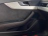 USED 2017 17 AUDI S5 3.0 S5 TFSI QUATTRO 2d 349 BHP Striking Ibis gloss white, fine red nappa leather, diamond design, alcantara door inserts, host 5* factory options giving this spectacular S5 huge road presence and extended driving enhancement