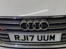 USED 2017 17 AUDI S5 3.0 S5 TFSI QUATTRO 2d 349 BHP Striking Ibis gloss white, fine red nappa leather, diamond design, alcantara door inserts, host 5* factory options giving this spectacular S5 huge road presence and extended driving enhancement