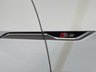 USED 2017 17 AUDI S5 3.0 S5 TFSI QUATTRO 2d 349 BHP Striking Ibis gloss white, fine red nappa leather, diamond design, alcantara door inserts, host 5* factory options giving this spectacular S5 huge road presence and extended driving enhancement