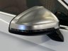 USED 2017 17 AUDI S5 3.0 S5 TFSI QUATTRO 2d 349 BHP Striking Ibis gloss white, fine red nappa leather, diamond design, alcantara door inserts, host 5* factory options giving this spectacular S5 huge road presence and extended driving enhancement