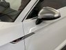 USED 2017 17 AUDI S5 3.0 S5 TFSI QUATTRO 2d 349 BHP Striking Ibis gloss white, fine red nappa leather, diamond design, alcantara door inserts, host 5* factory options giving this spectacular S5 huge road presence and extended driving enhancement