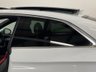 USED 2017 17 AUDI S5 3.0 S5 TFSI QUATTRO 2d 349 BHP Striking Ibis gloss white, fine red nappa leather, diamond design, alcantara door inserts, host 5* factory options giving this spectacular S5 huge road presence and extended driving enhancement