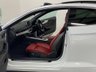 USED 2017 17 AUDI S5 3.0 S5 TFSI QUATTRO 2d 349 BHP Striking Ibis gloss white, fine red nappa leather, diamond design, alcantara door inserts, host 5* factory options giving this spectacular S5 huge road presence and extended driving enhancement