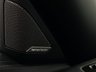 USED 2019 68 BMW Z4 3.0 M40I 2d 336 BHP IMMACULATE, H&K, CAMERA, NAV!