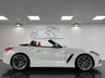 USED 2019 68 BMW Z4 3.0 M40I 2d 336 BHP IMMACULATE, H&K, CAMERA, NAV!