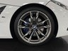 USED 2019 68 BMW Z4 3.0 M40I 2d 336 BHP IMMACULATE, H&K, CAMERA, NAV!