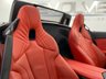 USED 2019 68 BMW Z4 3.0 M40I 2d 336 BHP IMMACULATE, H&K, CAMERA, NAV!