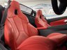 USED 2019 68 BMW Z4 3.0 M40I 2d 336 BHP IMMACULATE, H&K, CAMERA, NAV!