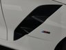 USED 2019 68 BMW Z4 3.0 M40I 2d 336 BHP IMMACULATE, H&K, CAMERA, NAV!